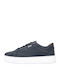 Ανδρικά Sneakers Μπλε