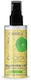 Natura Siberica C+Cica C-Berrica Glassy Skin Lift Soothing & Moisturizing Essence Face with Vitamin C & Niacinamide for Detoxification & Radiance 50ml