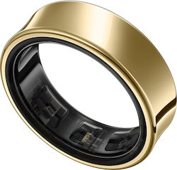 Samsung Galaxy Ring Samsung Galaxy Ring