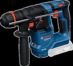 Bosch GBH 18V-18 X Ciocan Rotopercutor De Bater...