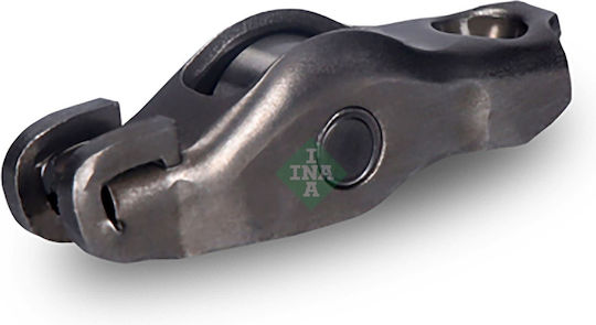 Rocker Arm Valve Train Ina 422 0147 10