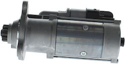 Starter Bosch 1 986 S10 047