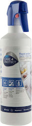 Care + Protect Καθαριστικό Μούχλας σε Spray