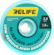 Relife Soldering Wick Rl-20b 2015 2mm 1.5m