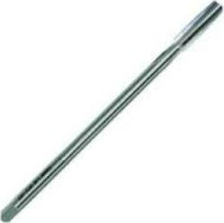 Fanar Механичен Кран M6 Удължен F1-151001-0060
