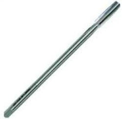 Fanar Mechanical Tap M6 Extended F1-151001-0060