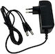 Spare Part Pro 253r 254r 393r 394rs 793r 893r 449r 993r 355r Double Charger 21v 11834