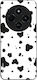 Sonique Animal Print Series Case Xiaomi Redmi 1...