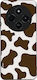 Sonique Animal Print Series Case Xiaomi Redmi 1...
