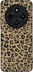 Sonique Animal Print Series Case Xiaomi Redmi 1...