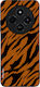 Sonique Animal Print Series Mobile Phone Case X...