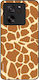 Sonique Animal Print Series Xiaomi Xiaomi 13t 5...