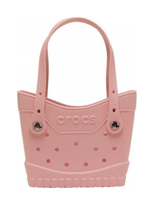 Crocs Crocs