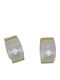 Ro-Ro Accessories Earrings Hoops
