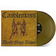 Candlemass Death Magic Doom + 5 2 Vinyl