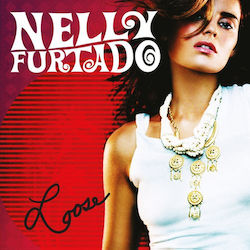 Nelly Furtado Loose 2 Vinyl Nelly Furtado Loose 2 Vinyl