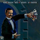 Blue Oyster Cult Agents Fortune 1 Vinyl
