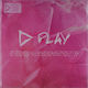 Ed Sheeran Play Lilac 1 Vinyl