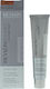 Revlon Revlonissimo Colorsmetique Hair Dye 6.41...