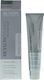 Revlon Revlonissimo Colorsmetique Hair Dye 8.7m...