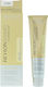 Revlon Revlonissimo Colorsmetique Боя за коса 1...