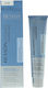 Revlon Revlonissimo Colorsmetique Боя За Коса 0...