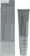 Revlon Revlonissimo Colorsmetique Βαφή Μαλλιών ...