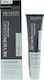Revlon Revlonissimo Colorsmetique Hair Dye 8.34...
