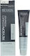 Revlon Revlonissimo Colorsmetique Hair Dye 6.34...