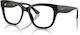 Vogue Vogue 5605 W44 53