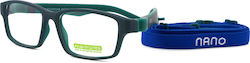 Nano Vista Bolt Nao3280248
