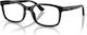 Vogue Junior Rame Ochelari 2030 W44 50