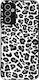Husă Sonique Animal Print Series Samsung Galaxy...