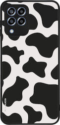 Sonique Animal Print Series Samsung Galaxy M33 ...