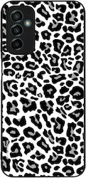 Θήκη Sonique Animal Print Series Samsung Galaxy...
