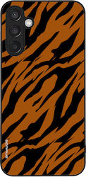 Θήκη Sonique Animal Print Series Samsung Galaxy...