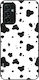 Sonique Animal Print Series Samsung Galaxy M23 ...