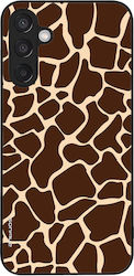 Θήκη Sonique Animal Print Series Samsung Galaxy...