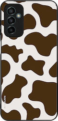 Θήκη Sonique Animal Print Series Samsung Galaxy...