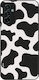 Sonique Animal Print Series Samsung Galaxy M23 ...