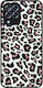 Husă Sonique Animal Print Series Samsung Galaxy...
