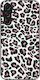 Калъф Sonique Animal Print Series Samsung Galax...