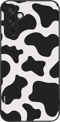 Θήκη Sonique Animal Print Series Samsung Galaxy...