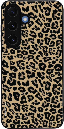Sonique Animal Print Series Samsung Galaxy S25 Leopard 01 Handyhlle |  Skroutz Germany