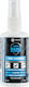 General Nano Protection Office Cleaning Supplies Accessories 75ml 1pcs