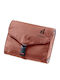 Deuter Козметичен Несесер Wash Bag I 3930226-5044