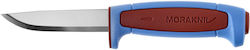 Morakniv Basic 546 Μαχαίρι Κόκκινο