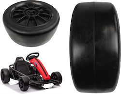 Front Wheel Go-Kart Sx1968 Front Wheel Go-Kart Sx1968