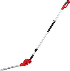 Energizer Ηλεκτρικό Μπορντουροψάλιδο με Λάμα 36cm