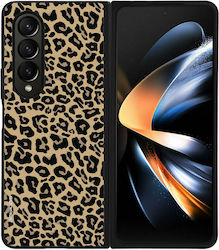 Θήκη Sonique Animal Print Series Samsung Galaxy...